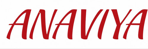 ANAVIYA